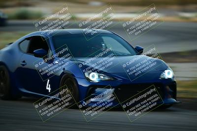 media/Jun-20-2025-Touge2Track (Fri) [[04b7c4a920]]/4-Green Group (Beginner)/Session 3-Turn 4/